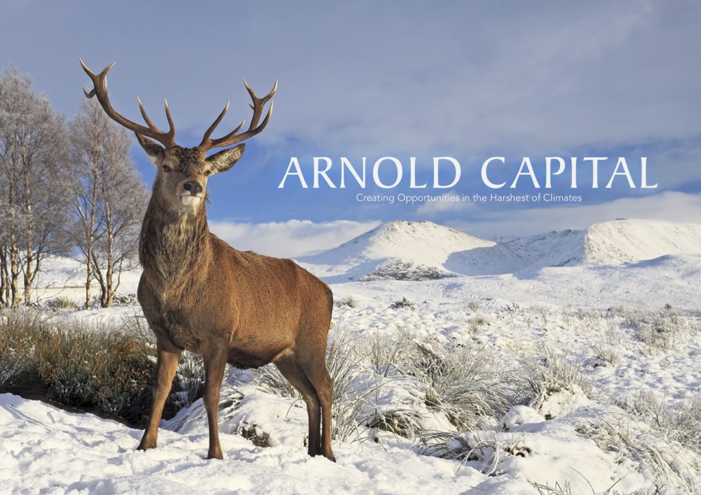 Arnold Capital