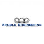 Arnold Engineering
